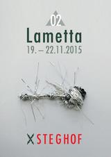 Lametta 02
