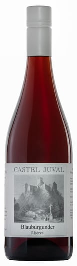 Castel Juval Pinot Nero Riserva 2018
