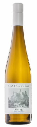  Riesling Gletscherschliff 2016