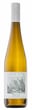  Riesling Gletscherschliff 2023