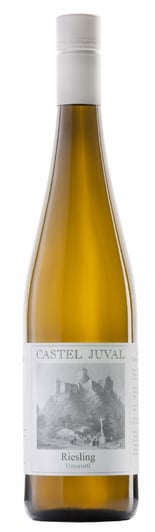 Castel Juval Riesling Unterortl 2020