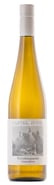 Castel Juval Pinot Bianco Himmelsleiter 2021