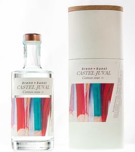 I nostri distillati