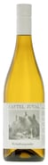 Castel Juval Pinot Bianco 2022