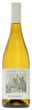 Castel Juval Pinot Bianco 2022