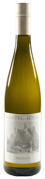 Castel Juval Riesling 2011