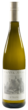 Castel Juval Riesling 2014