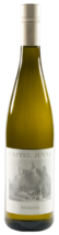 Castel Juval Riesling 2014