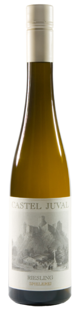 Castel Juval Riesling Spielerei 2009