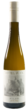 Castel Juval Riesling Spielerei 2014