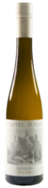 Castel Juval Riesling Spielerei 2014