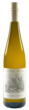 Castel Juval Müller Thurgau 2021