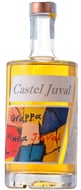 Grappa Vinea Juval